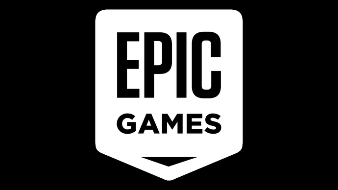 Epic Games layoffs