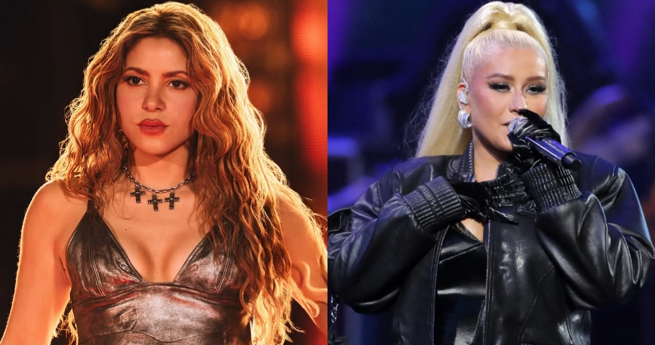 UAE concert cancellations