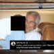 Epstein documents