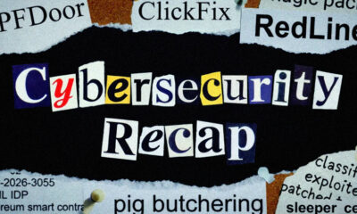 technology security updates