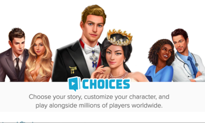 Pixelberry Studios layoffs