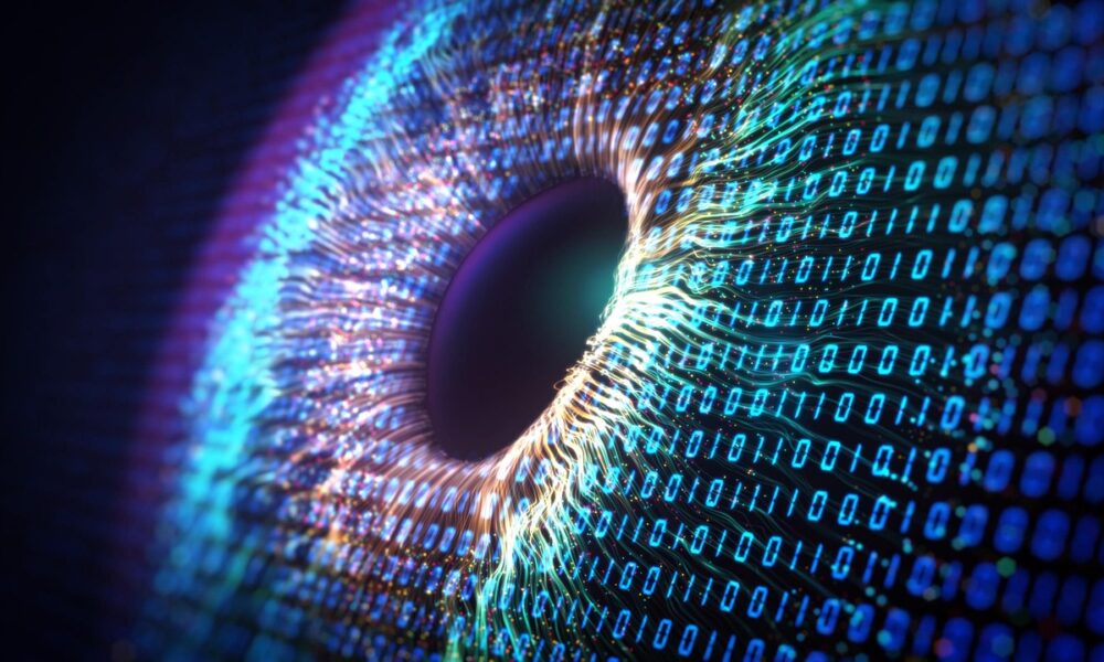 LiteLLM security breach