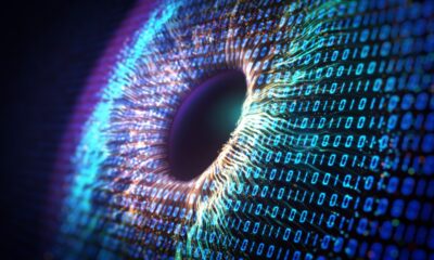 LiteLLM security breach