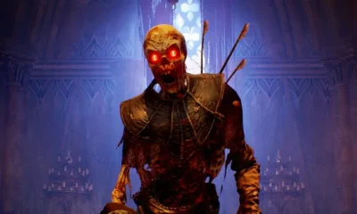 ProbablyMonsters AA games