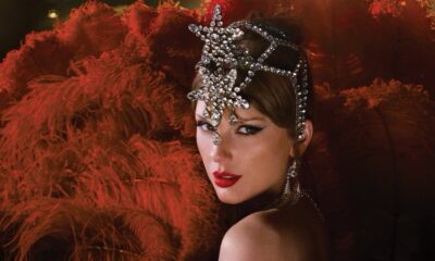 Taylor Swift lawsuit