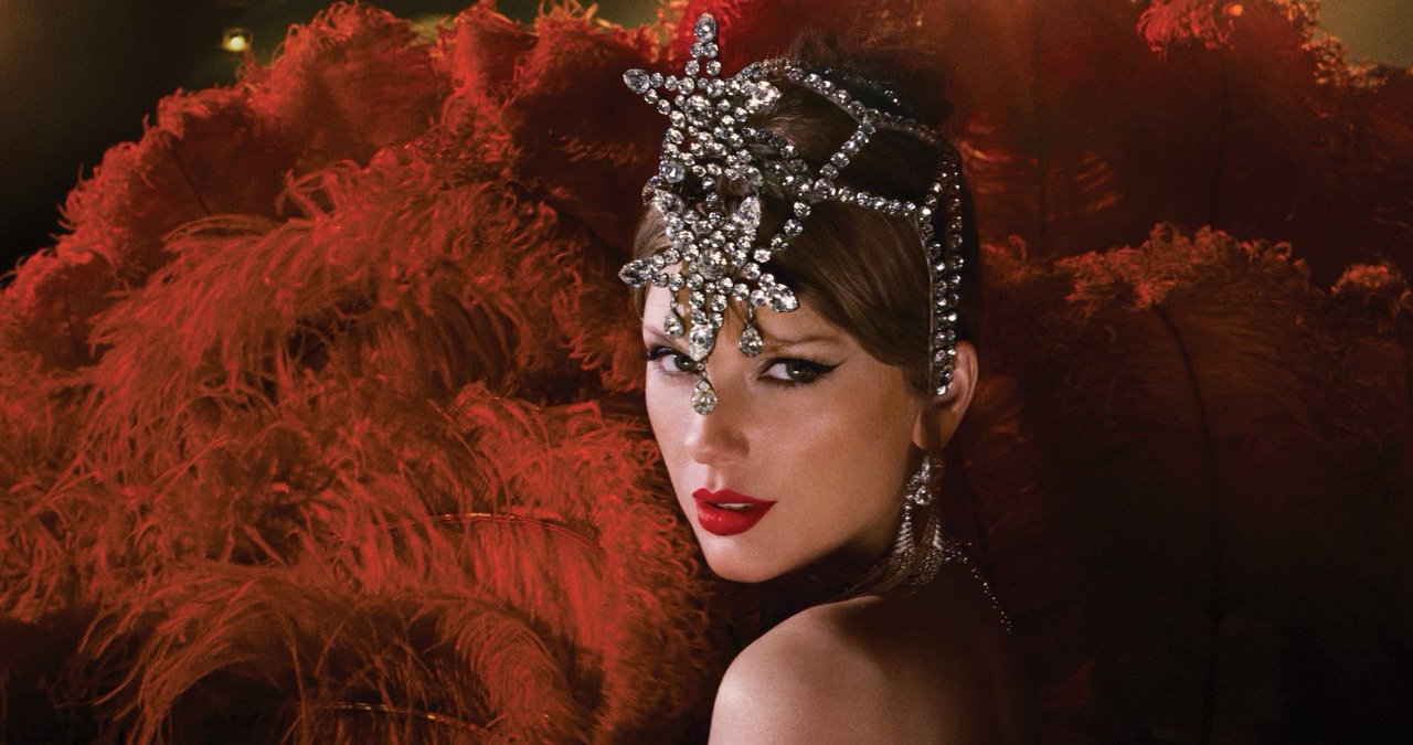 Taylor Swift lawsuit