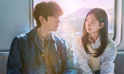 Still Shining drunk driving controversy