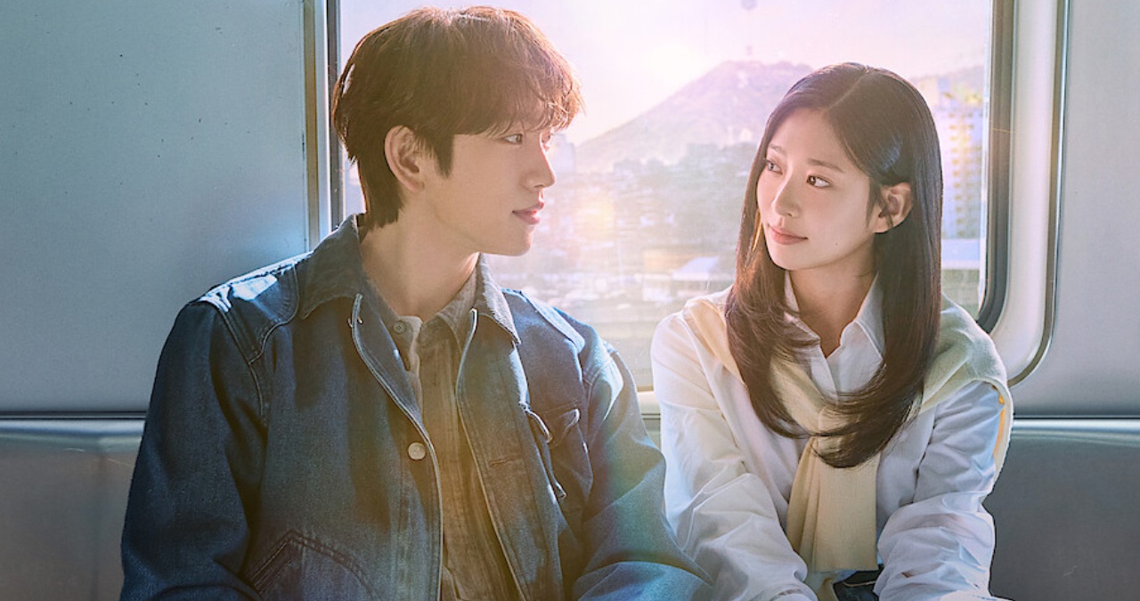 Still Shining drunk driving controversy