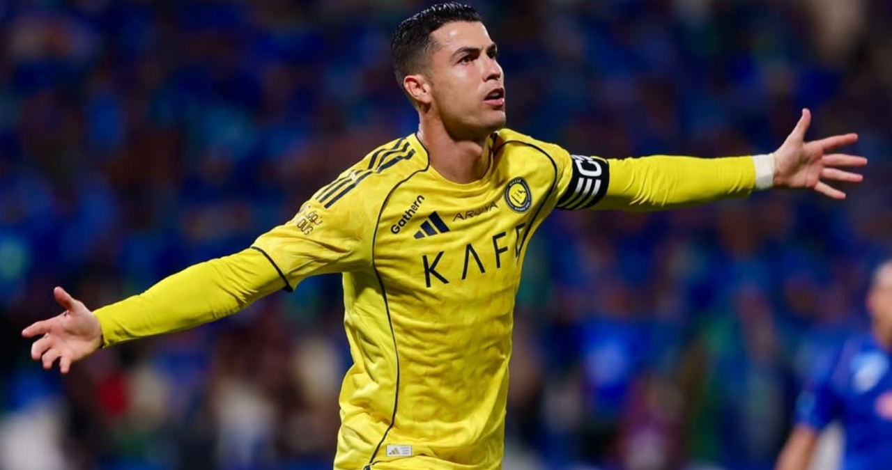 Cristiano Ronaldo retirement