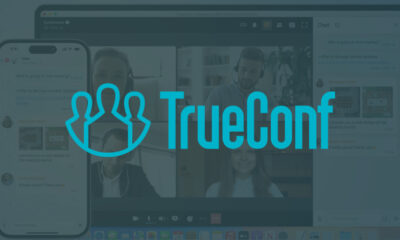 TrueConf zero-day