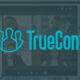 TrueConf zero-day