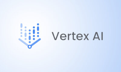 Vertex AI vulnerability