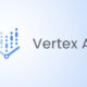 Vertex AI vulnerability