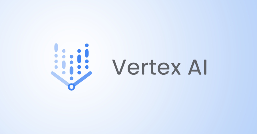 Vertex AI vulnerability