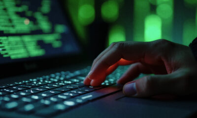 Silver Fox cyber campaign