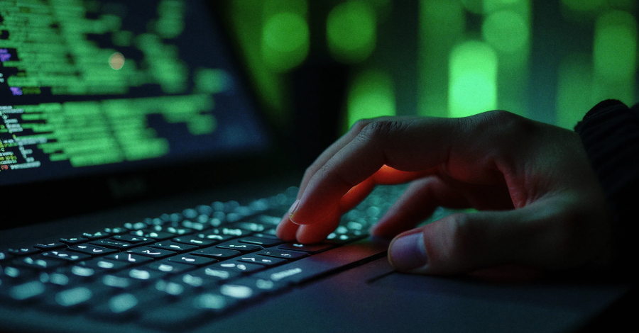 Silver Fox cyber campaign