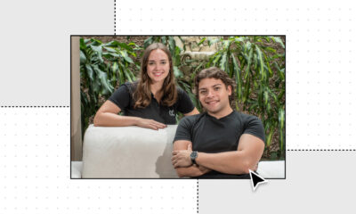 Automattic partner Brazil