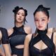 Blackpink disbandment rumors