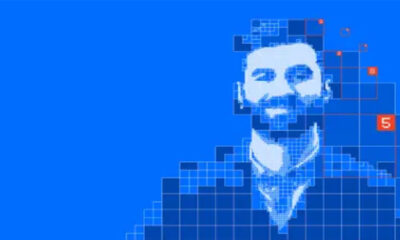 trusted tools attack