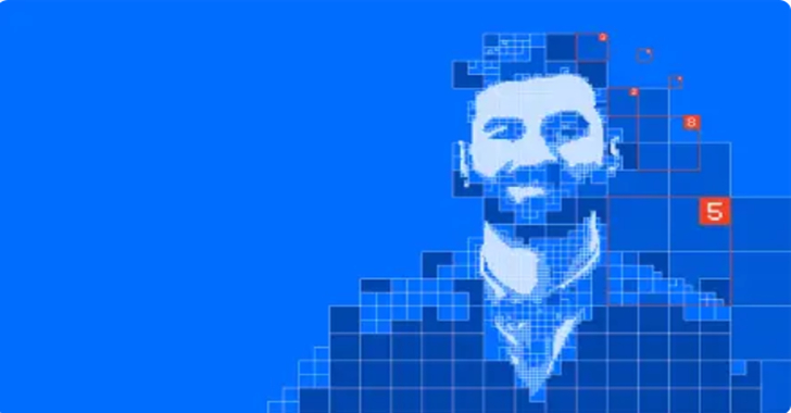 trusted tools attack