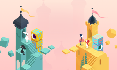 Develop Brighton 2026