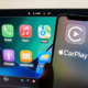 ChatGPT Apple CarPlay