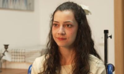 euthanasia investigation