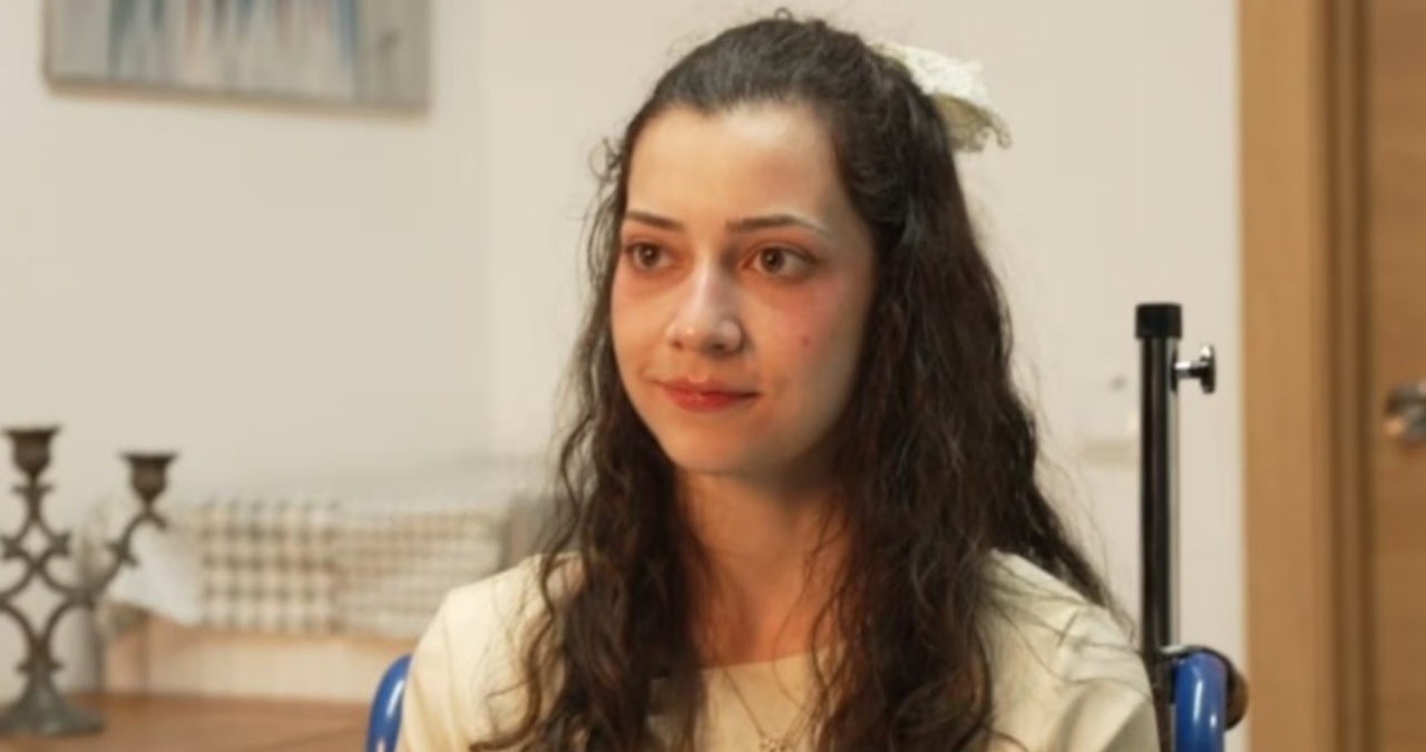 euthanasia investigation