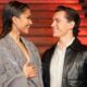 Zendaya Tom Holland marriage rumors
