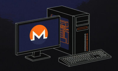 fake software installers malware