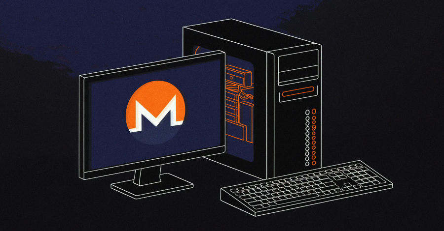 fake software installers malware