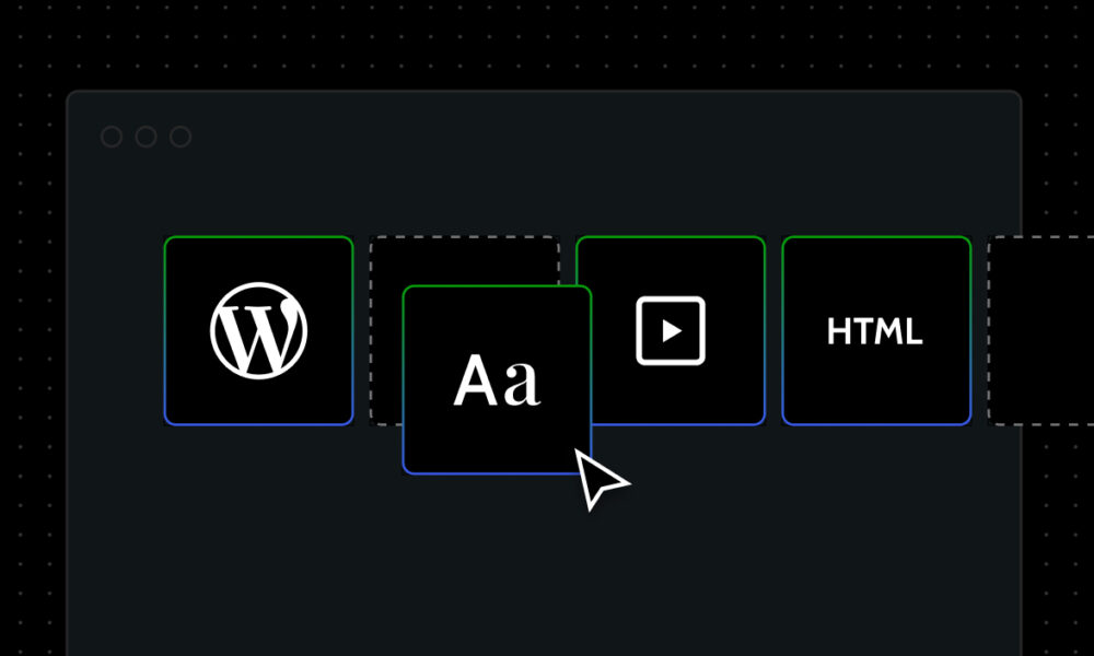 WordPress.com plugins