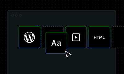 WordPress.com plugins