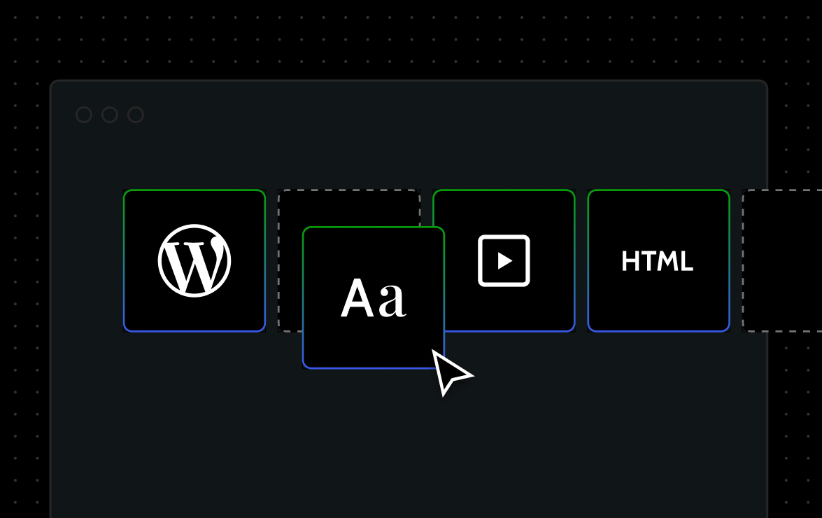 WordPress.com plugins