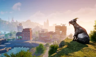 Coffee Stain Malmö shuts down