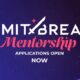 Limit Break mentorship program