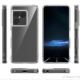 Sony Xperia 1 VI design