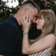 Taylor Swift Travis Kelce wedding