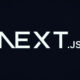 Next.js vulnerability