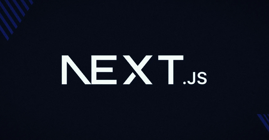 Next.js vulnerability