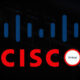 Cisco IMC vulnerability