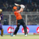 SRH wins IPL 2026 match