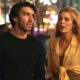 Blake Lively Justin Baldoni lawsuit
