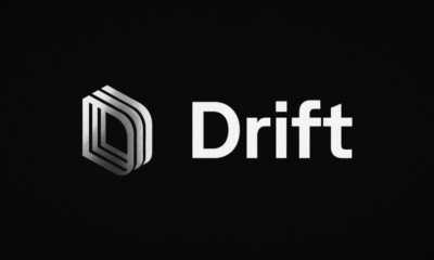 Drift Protocol hack