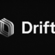 Drift Protocol hack