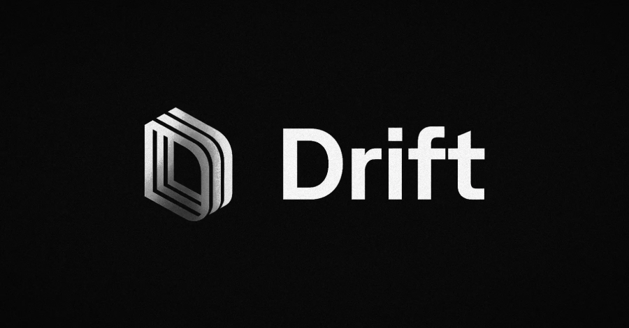 Drift Protocol hack