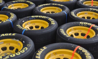 OpenAI executive changes