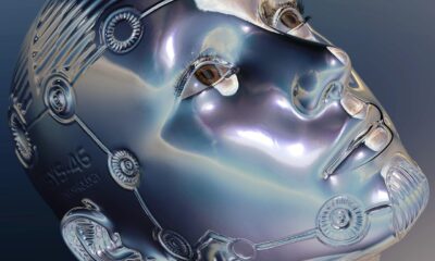 Anthropic acquires Coefficient Bio