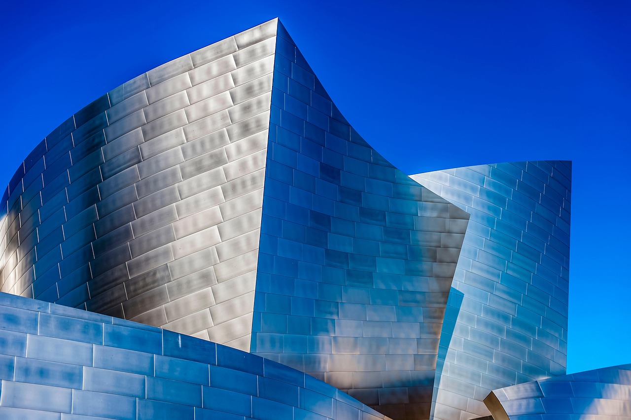 data center opposition