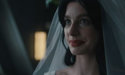 film ending explained